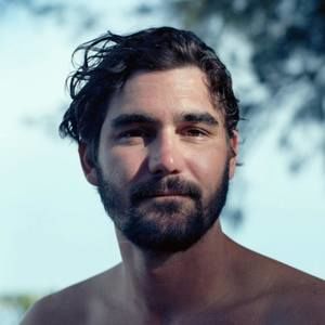 Meet your Posher, Adam